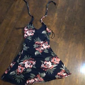Sundress